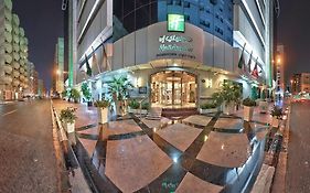 Holiday Inn Dubai - Downtown Dubai